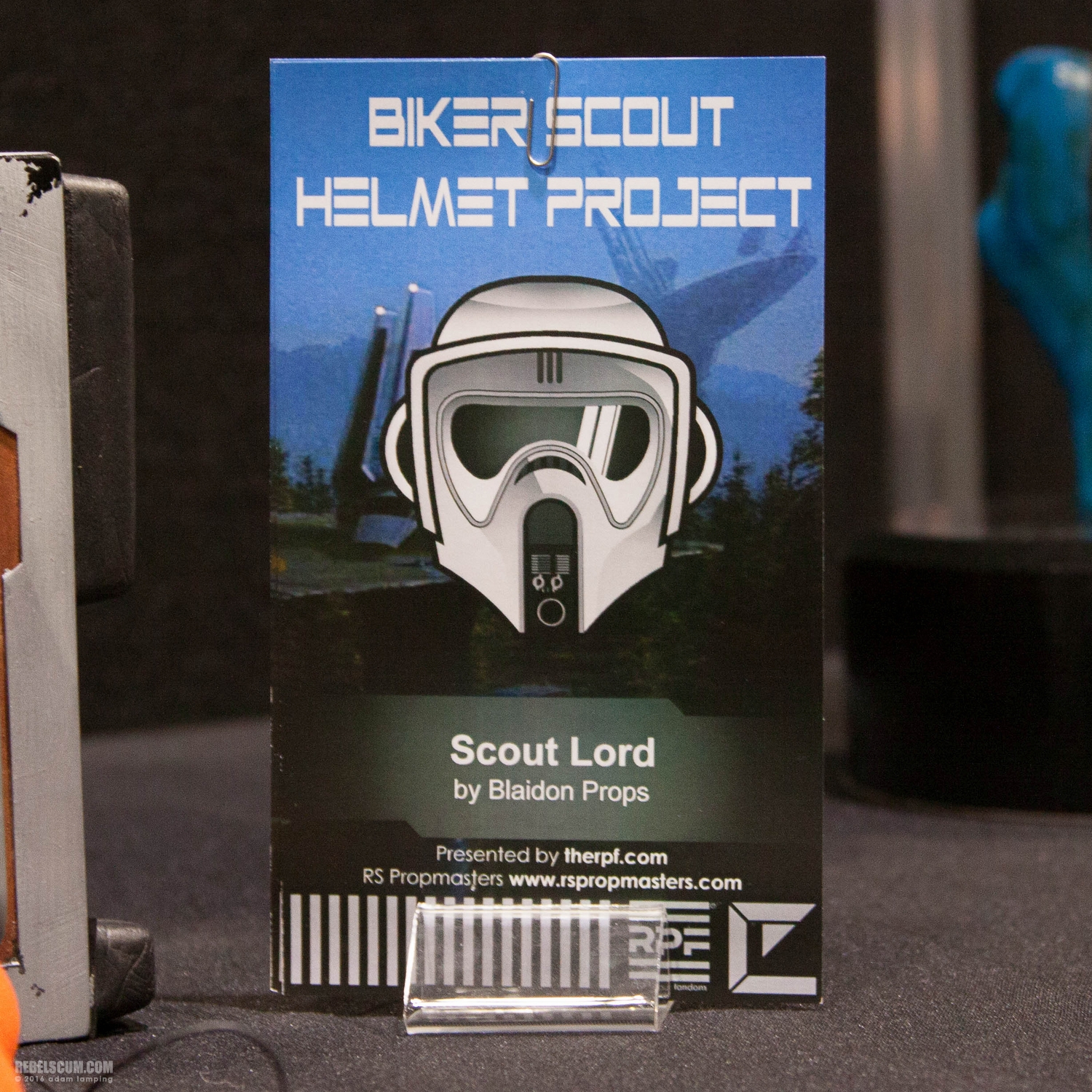 star-wars-celebration-2016-biker-scout-helmet-project-105.jpg