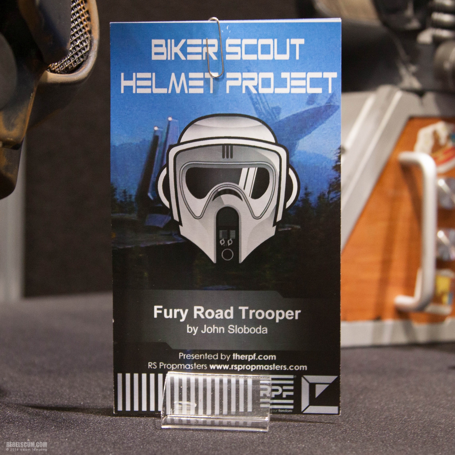 star-wars-celebration-2016-biker-scout-helmet-project-109.jpg