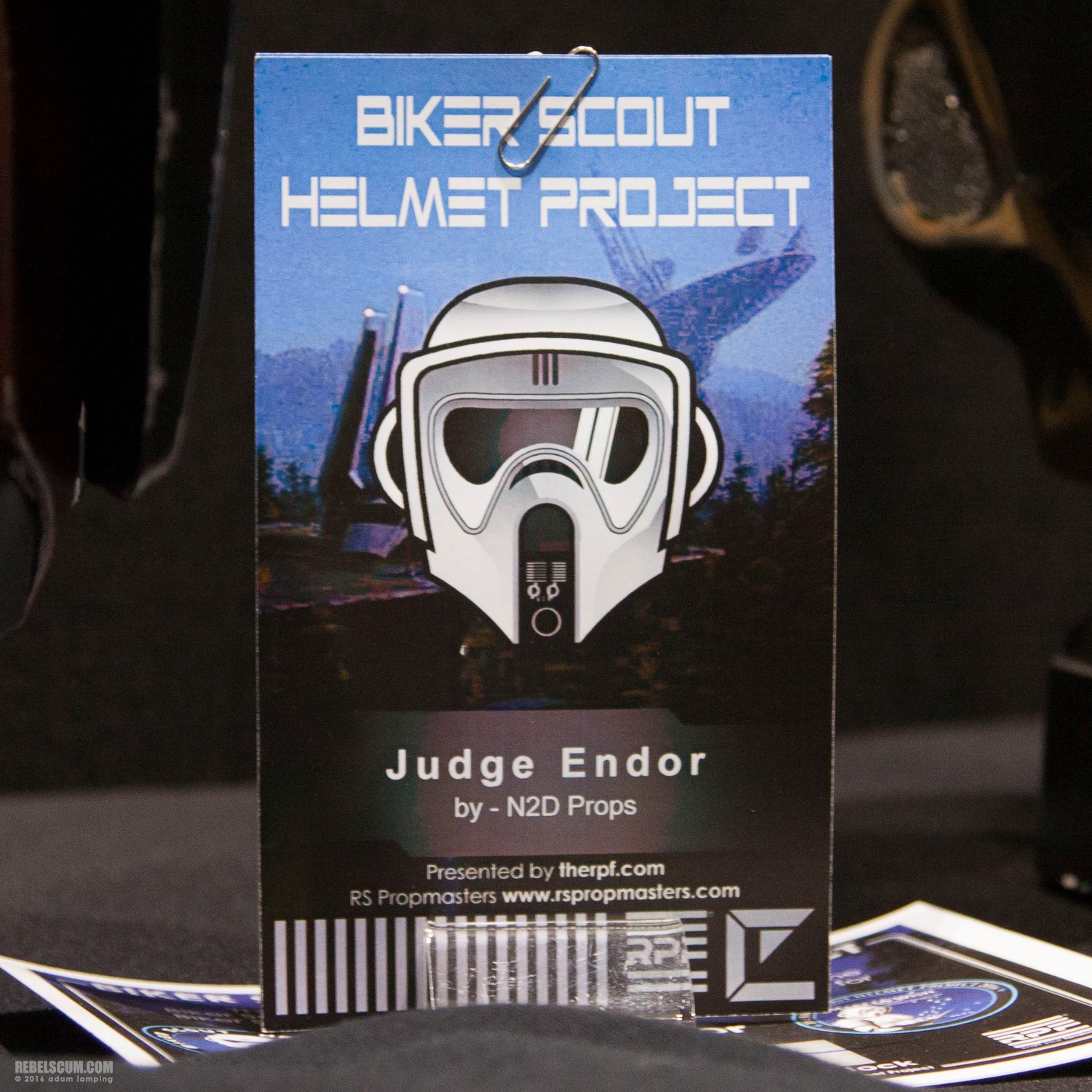 star-wars-celebration-2016-biker-scout-helmet-project-113.jpg
