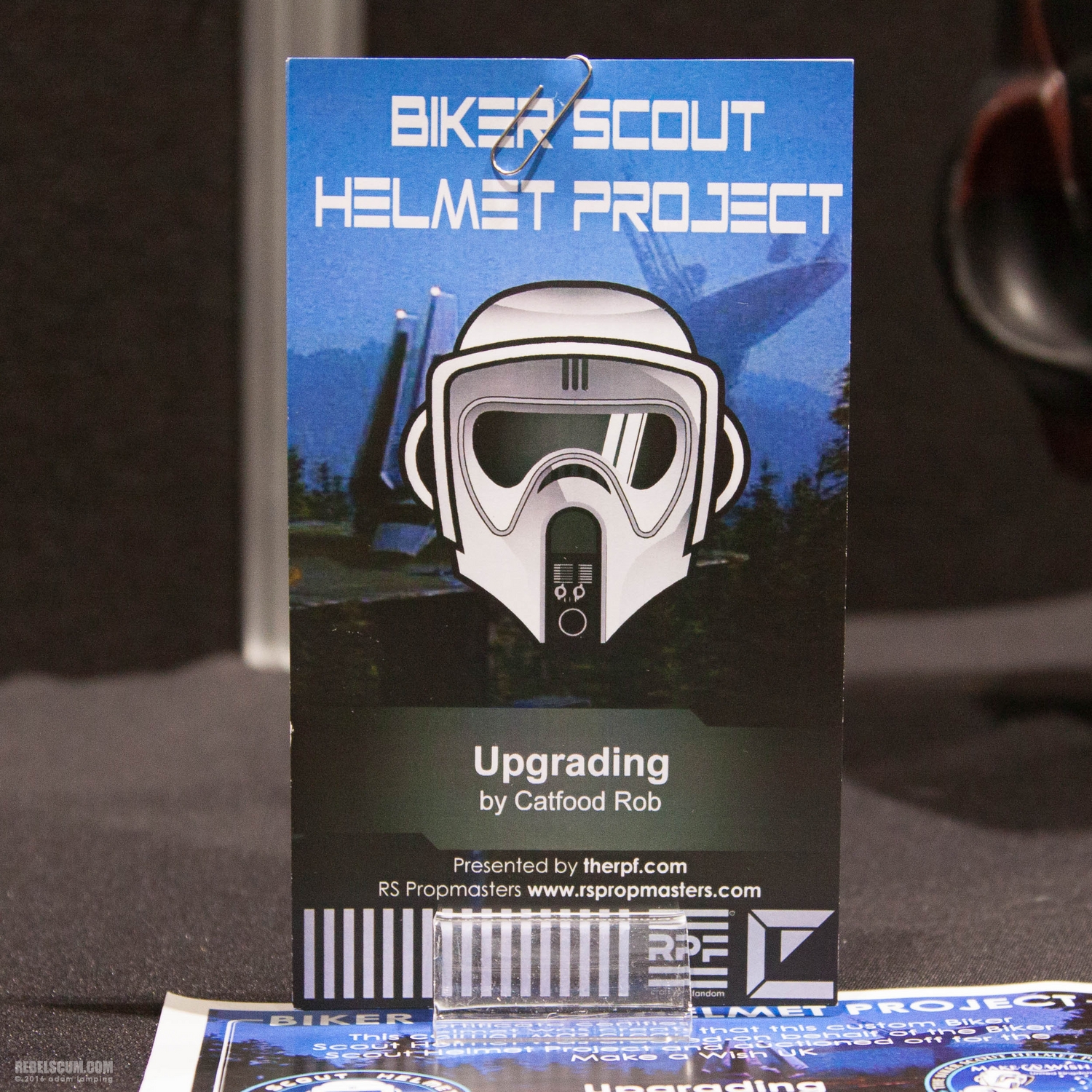 star-wars-celebration-2016-biker-scout-helmet-project-119.jpg