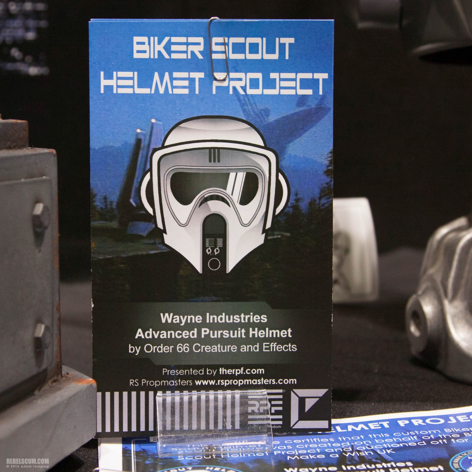 star-wars-celebration-2016-biker-scout-helmet-project-124.jpg