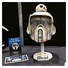 star-wars-celebration-2016-biker-scout-helmet-project-127.jpg