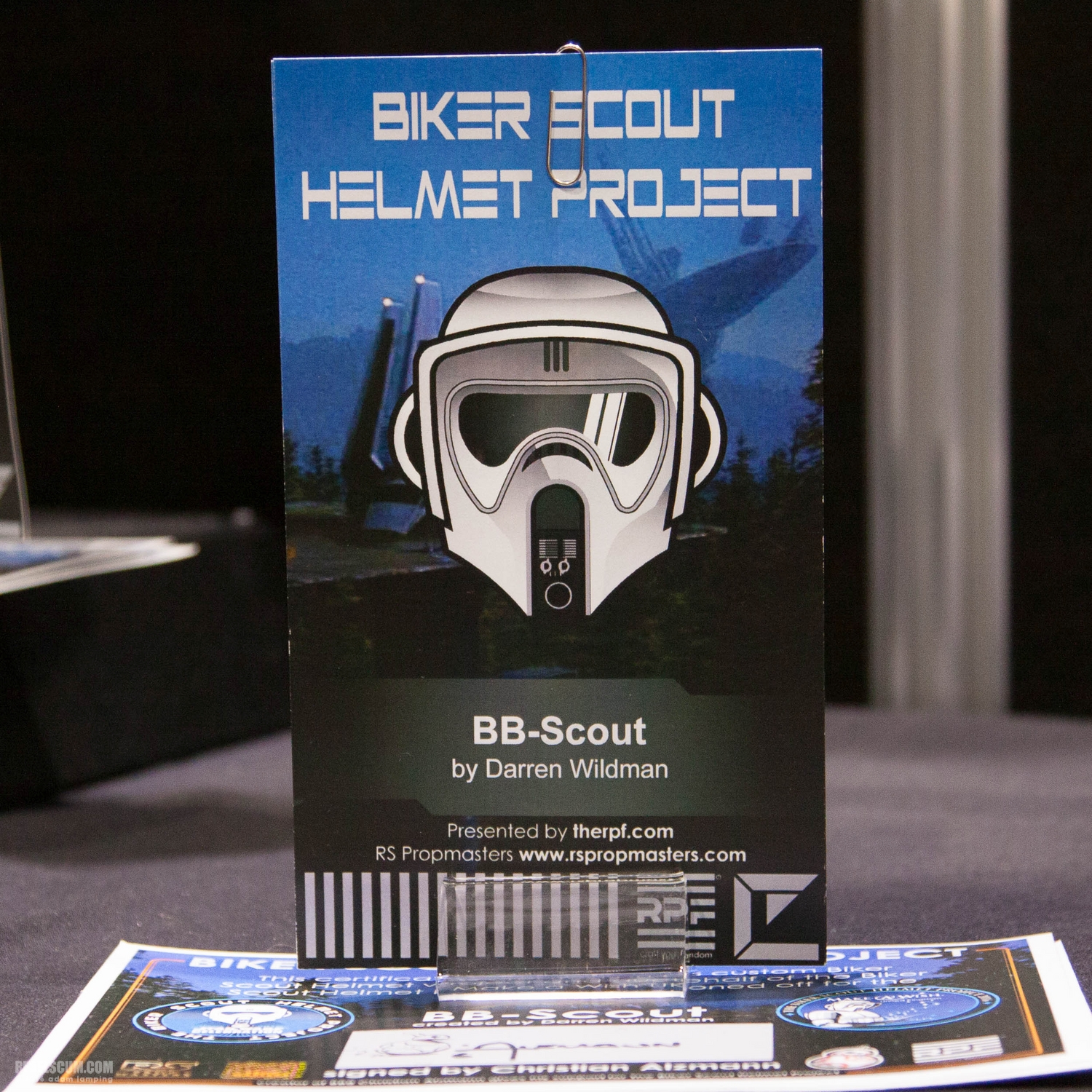star-wars-celebration-2016-biker-scout-helmet-project-129.jpg