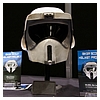 star-wars-celebration-2016-biker-scout-helmet-project-132.jpg