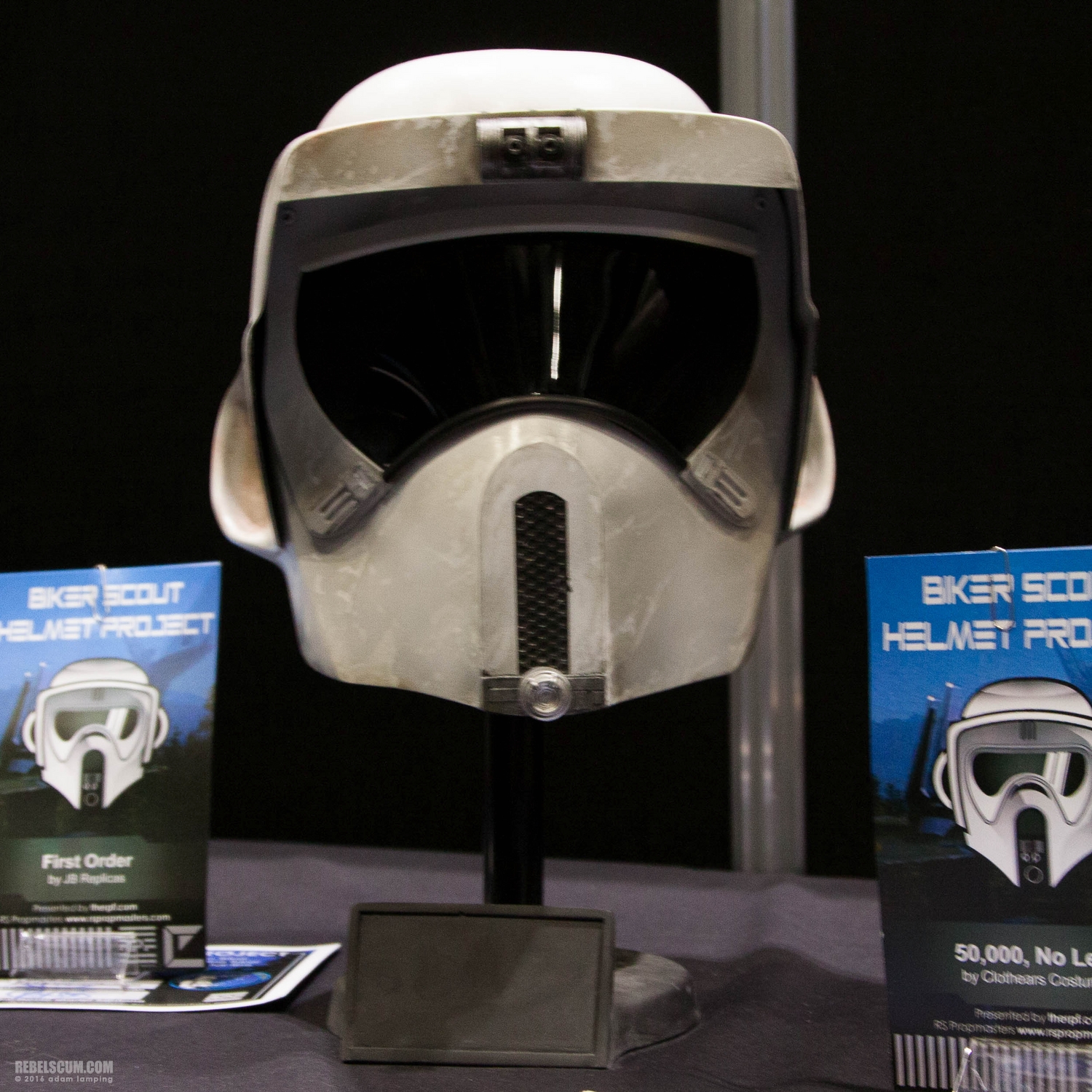 star-wars-celebration-2016-biker-scout-helmet-project-132.jpg