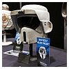 star-wars-celebration-2016-biker-scout-helmet-project-133.jpg