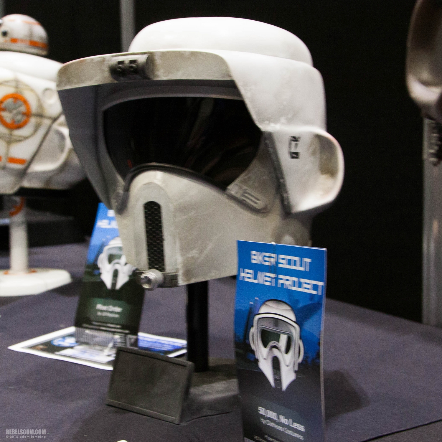 star-wars-celebration-2016-biker-scout-helmet-project-133.jpg