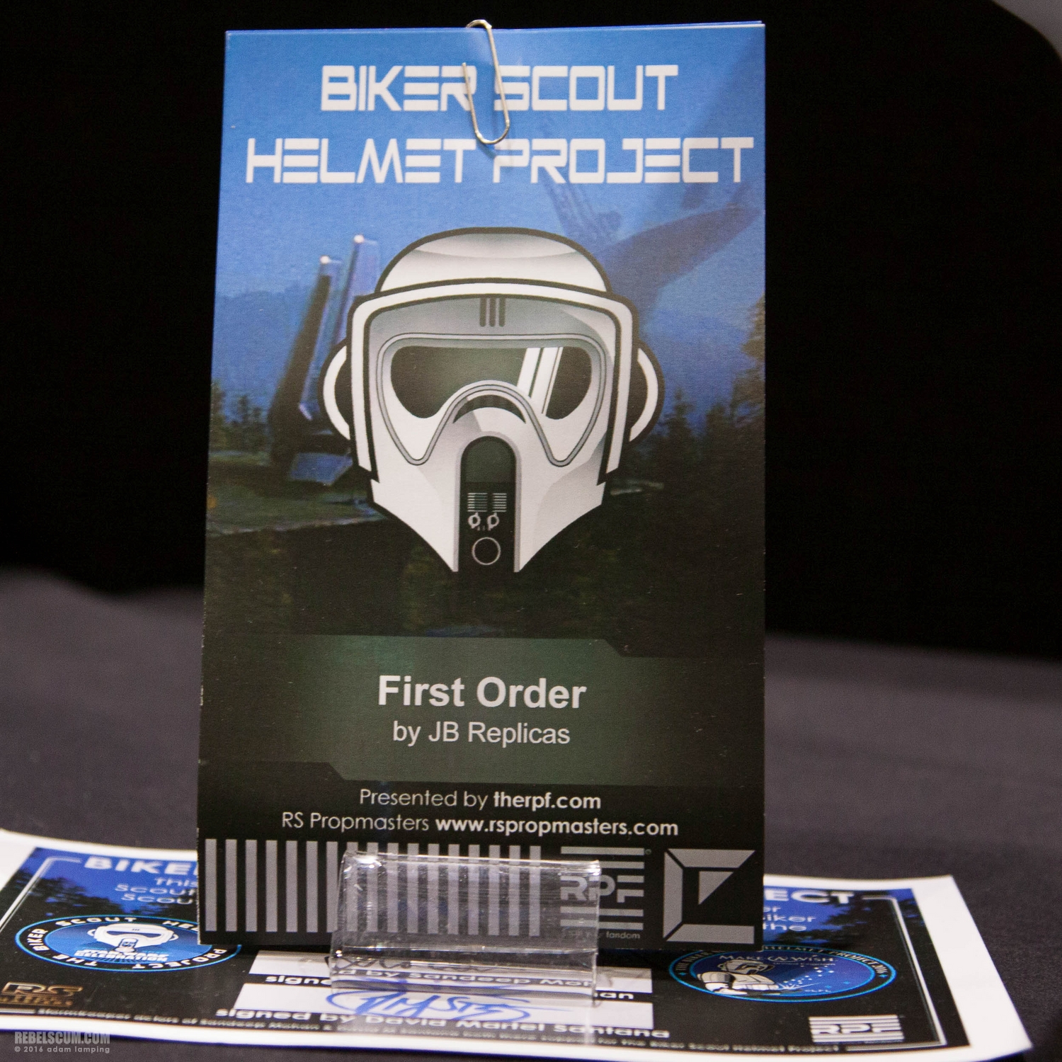 star-wars-celebration-2016-biker-scout-helmet-project-134.jpg