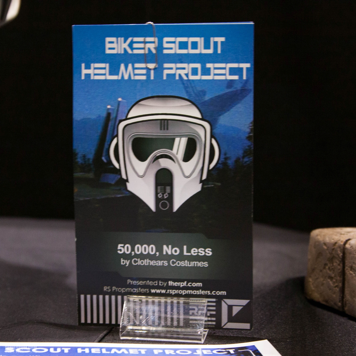 star-wars-celebration-2016-biker-scout-helmet-project-139.jpg