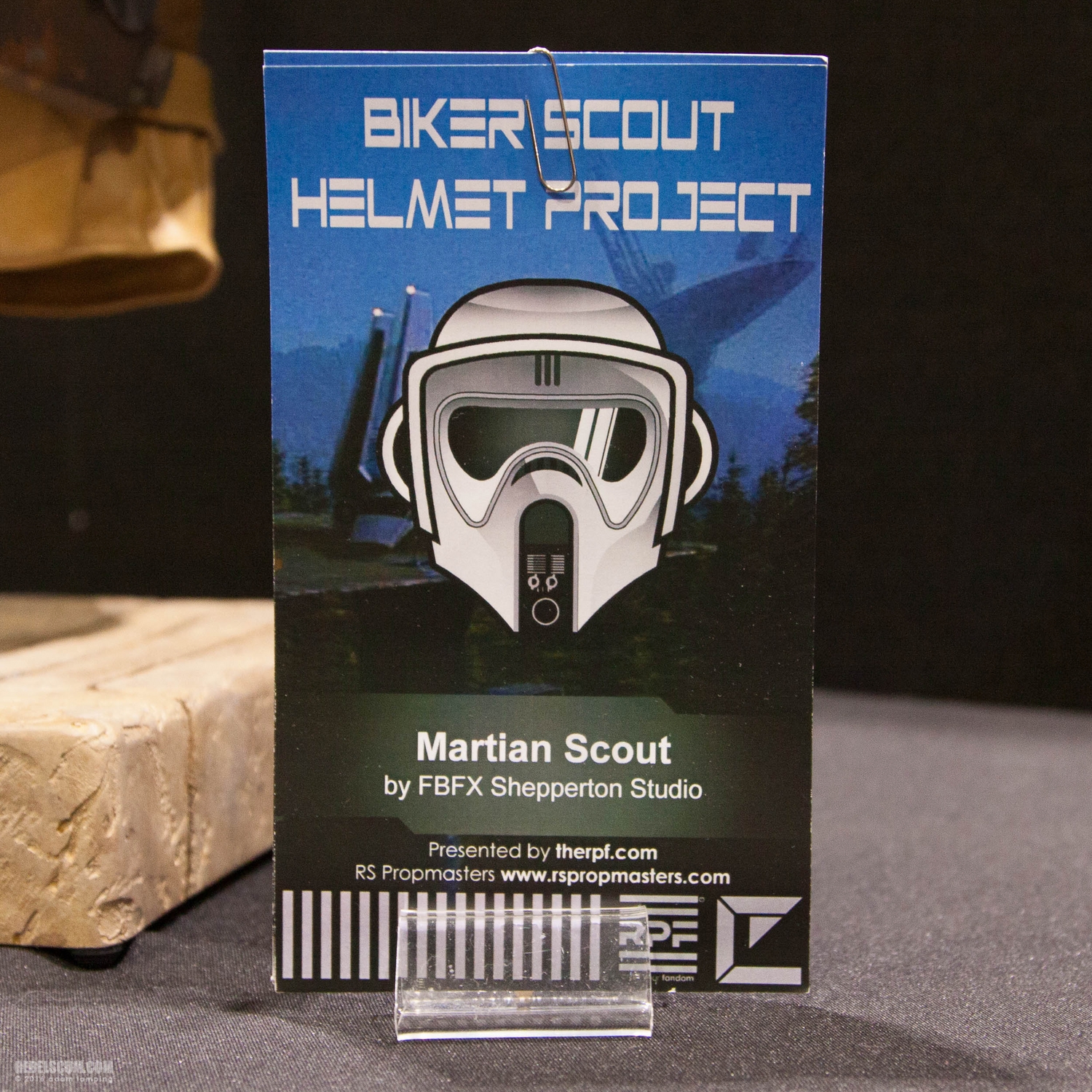 star-wars-celebration-2016-biker-scout-helmet-project-143.jpg
