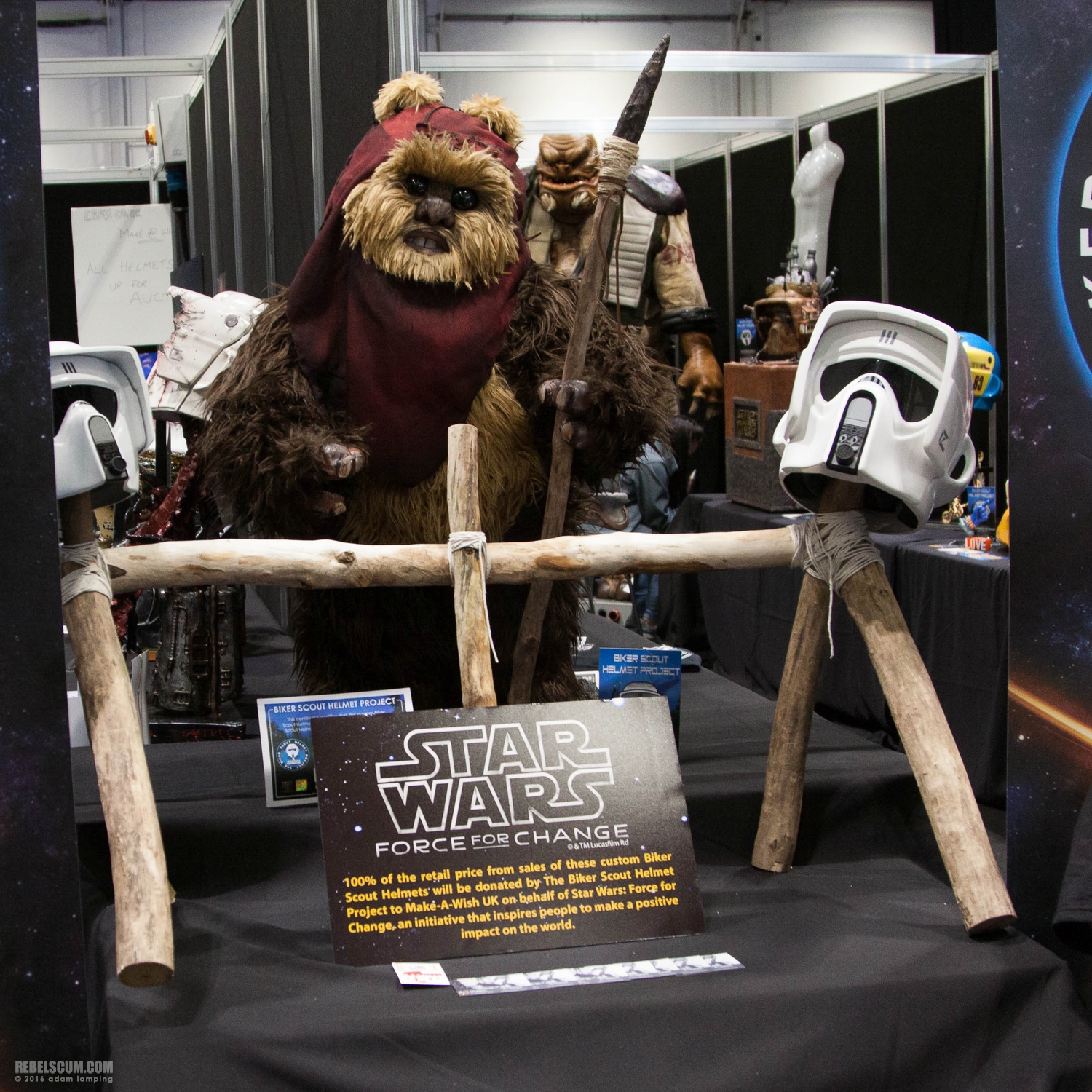 star-wars-celebration-2016-biker-scout-helmet-project-152.jpg