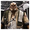 star-wars-celebration-2016-biker-scout-helmet-project-155.jpg