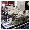 star-wars-celebration-2016-de-agostini-003.jpg