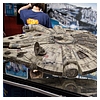 star-wars-celebration-2016-de-agostini-004.jpg