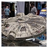 star-wars-celebration-2016-de-agostini-005.jpg