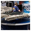 star-wars-celebration-2016-de-agostini-007.jpg