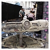 star-wars-celebration-2016-de-agostini-011.jpg