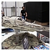 star-wars-celebration-2016-de-agostini-012.jpg