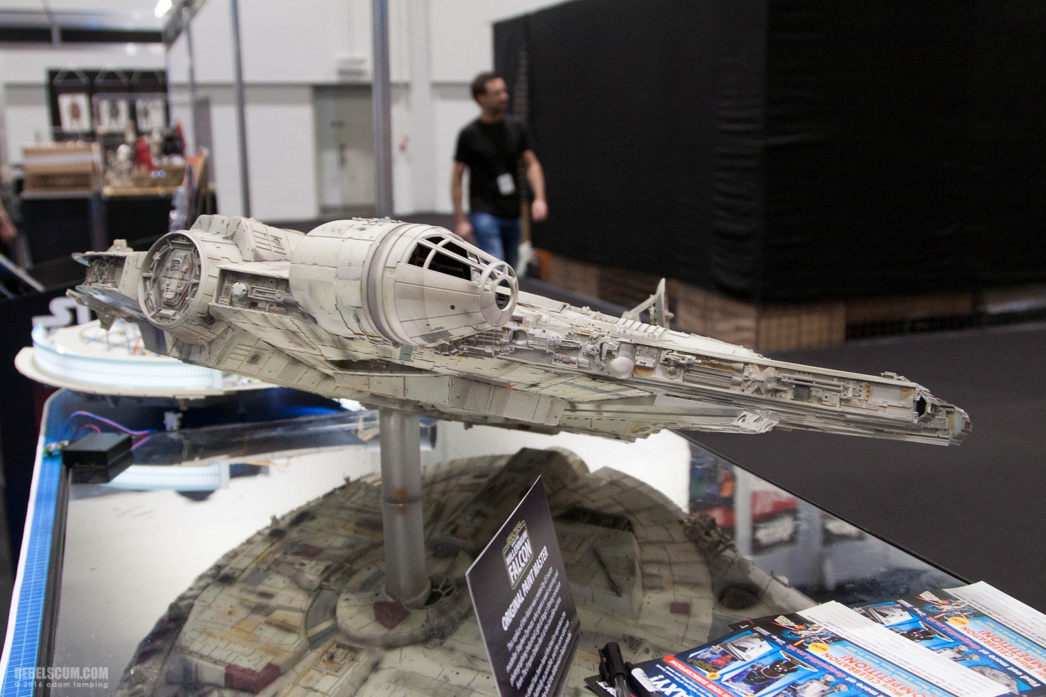 star-wars-celebration-2016-de-agostini-012.jpg