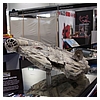 star-wars-celebration-2016-de-agostini-013.jpg