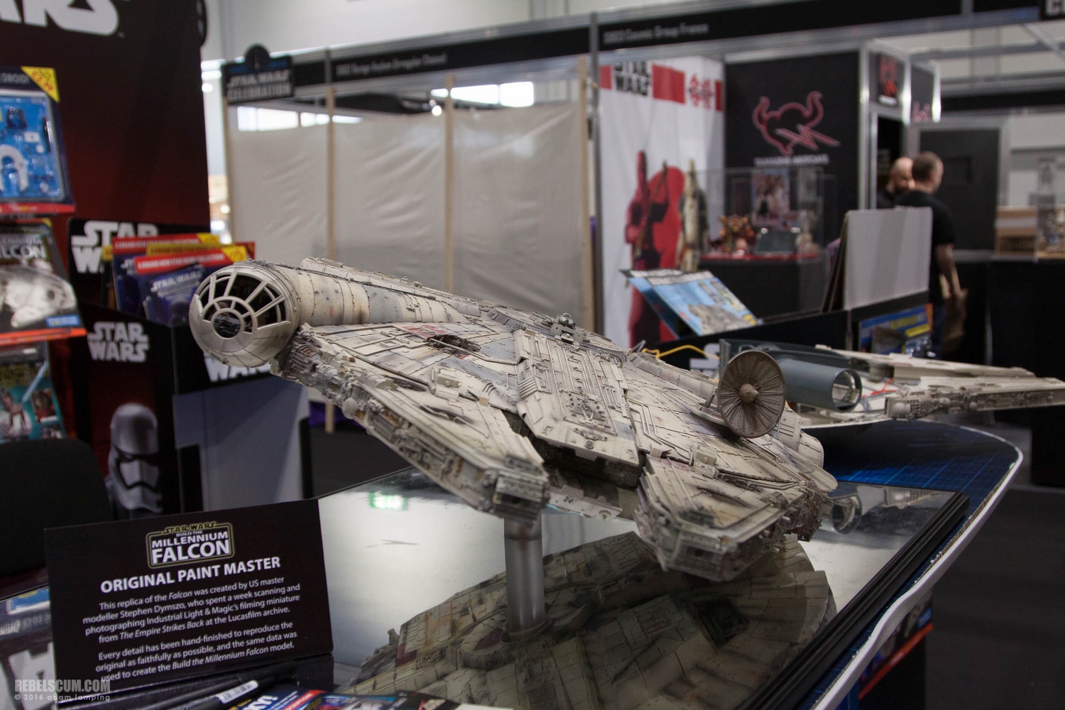 star-wars-celebration-2016-de-agostini-013.jpg