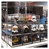 star-wars-celebration-2016-de-agostini-015.jpg