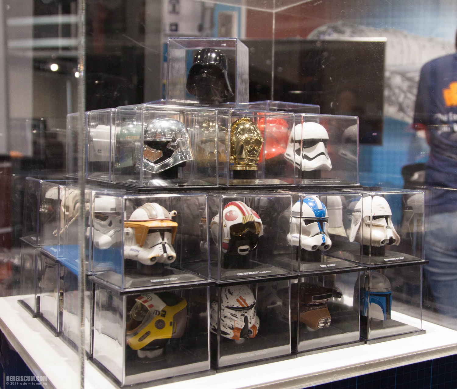 star-wars-celebration-2016-de-agostini-015.jpg