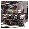 star-wars-celebration-2016-de-agostini-016.jpg