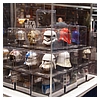 star-wars-celebration-2016-de-agostini-017.jpg