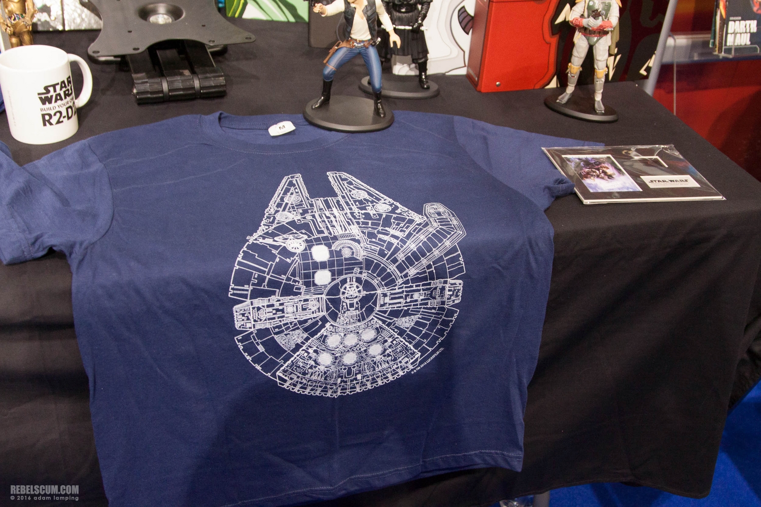 star-wars-celebration-2016-de-agostini-028.jpg