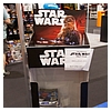 star-wars-celebration-2016-de-agostini-033.jpg