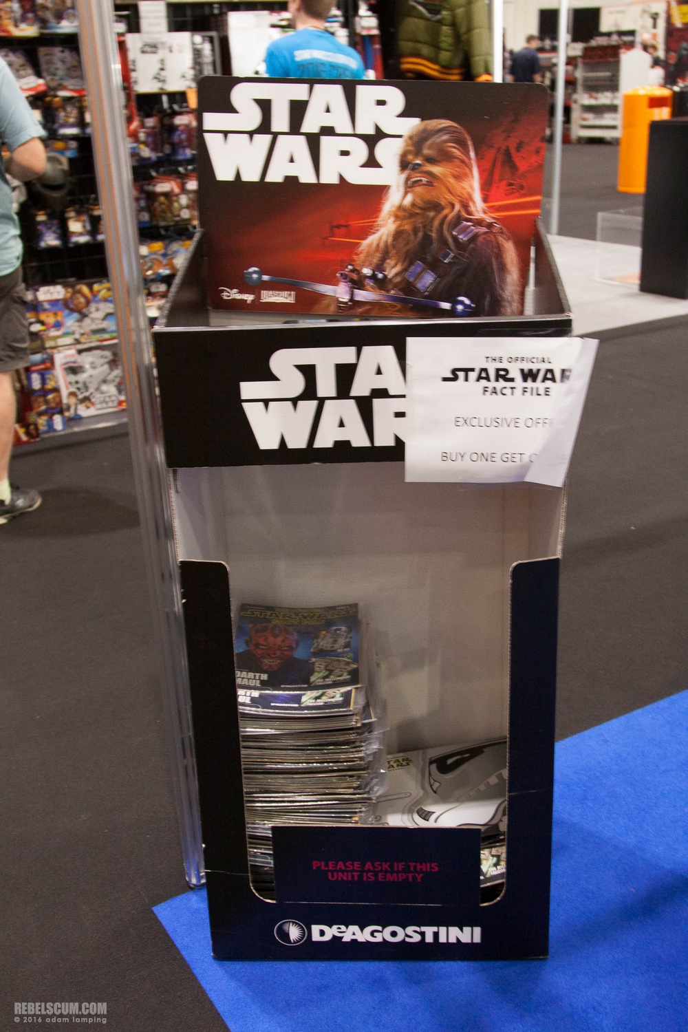 star-wars-celebration-2016-de-agostini-033.jpg