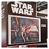 star-wars-celebration-2016-de-agostini-035.jpg