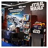 star-wars-celebration-2016-de-agostini-036.jpg