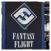 star-wars-celebration-2016-fantasy-flight-games-001.jpg