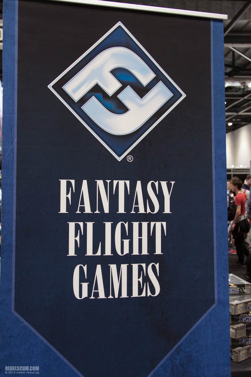 star-wars-celebration-2016-fantasy-flight-games-001.jpg