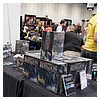 star-wars-celebration-2016-fantasy-flight-games-002.jpg