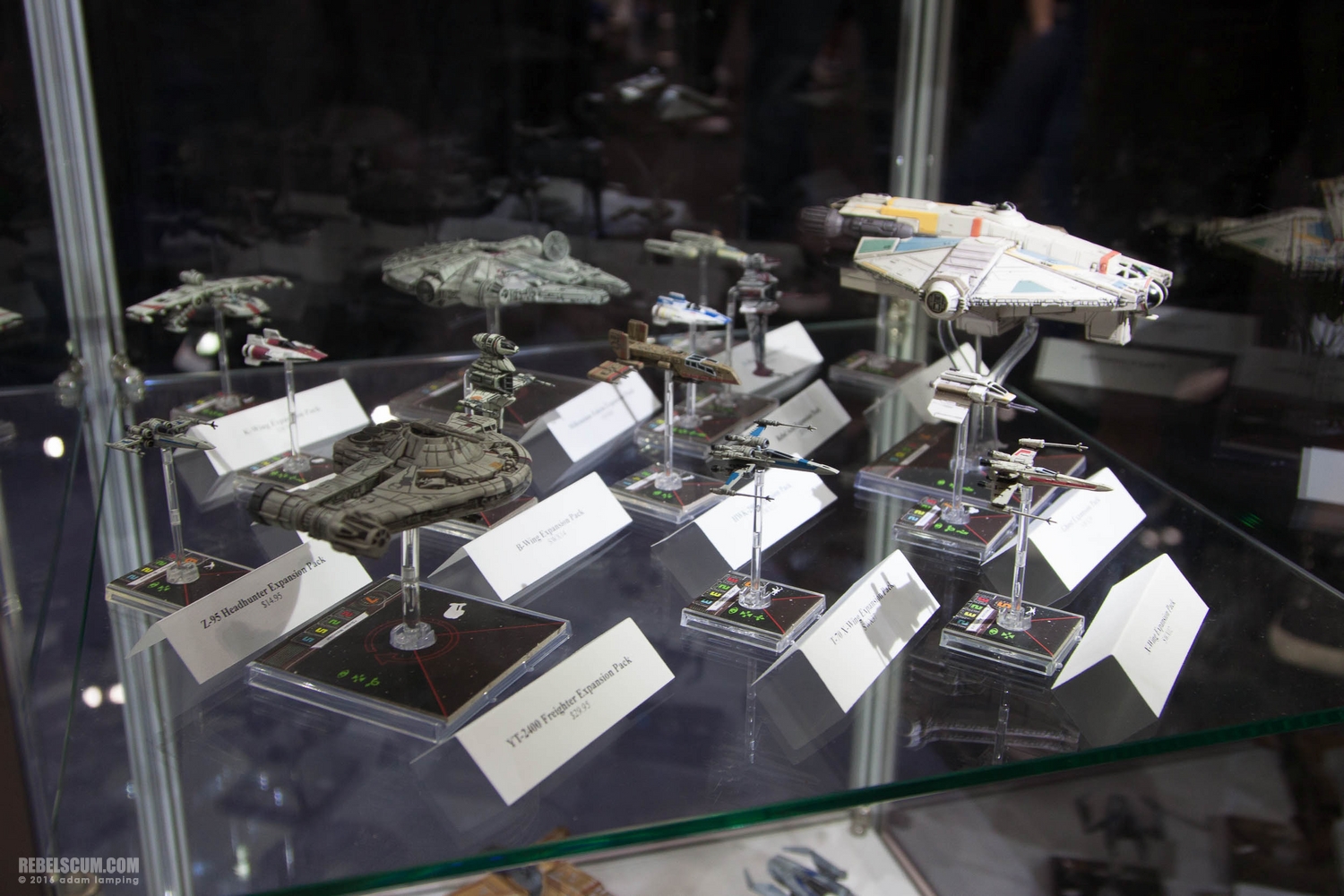 star-wars-celebration-2016-fantasy-flight-games-009.jpg