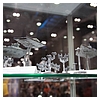 star-wars-celebration-2016-fantasy-flight-games-015.jpg