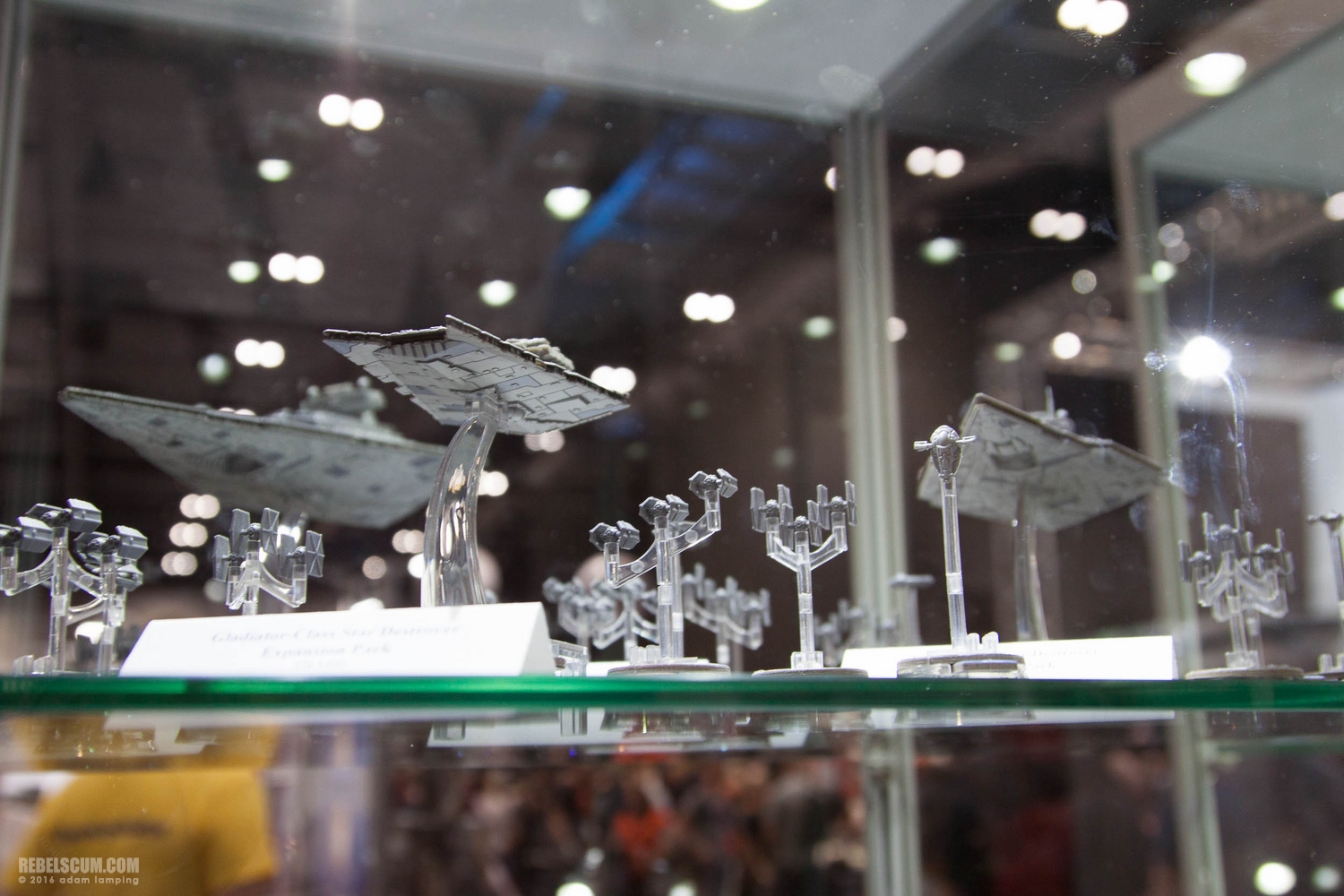 star-wars-celebration-2016-fantasy-flight-games-015.jpg