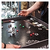 star-wars-celebration-2016-fantasy-flight-games-024.jpg