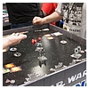 star-wars-celebration-2016-fantasy-flight-games-025.jpg