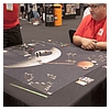 star-wars-celebration-2016-fantasy-flight-games-026.jpg