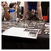 star-wars-celebration-2016-fantasy-flight-games-027.jpg