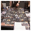 star-wars-celebration-2016-fantasy-flight-games-028.jpg