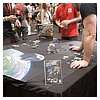 star-wars-celebration-2016-fantasy-flight-games-032.jpg