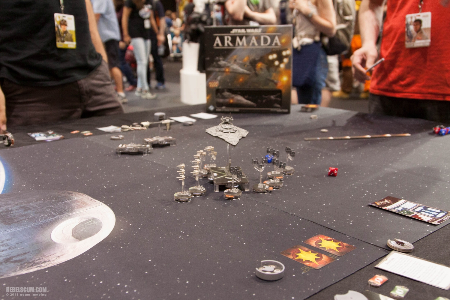 star-wars-celebration-2016-fantasy-flight-games-033.jpg