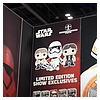 star-wars-celebration-2016-funko-001.jpg