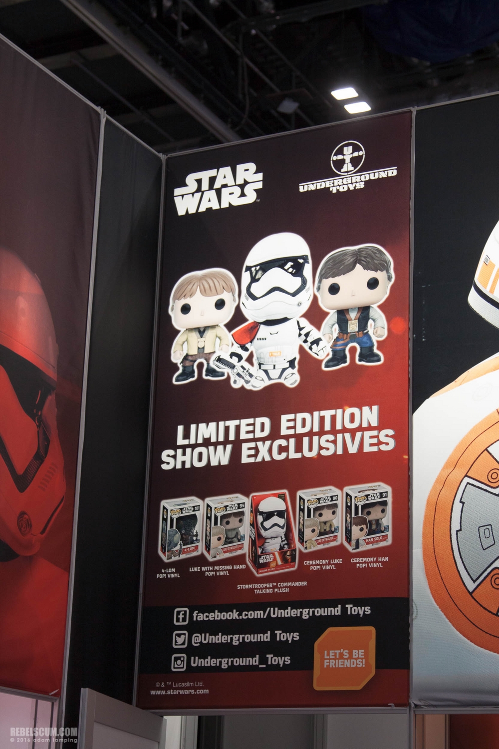 star-wars-celebration-2016-funko-001.jpg