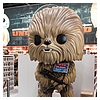 star-wars-celebration-2016-funko-002.jpg